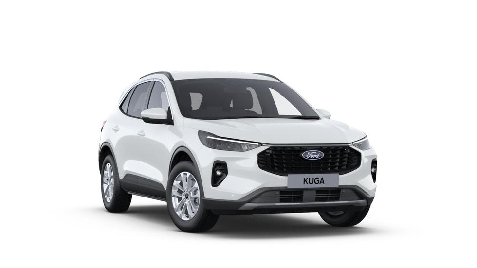 Ford KUGA Photo pye-04badfe5f716228a9d414a87f6d49f2135653a5a.jpg