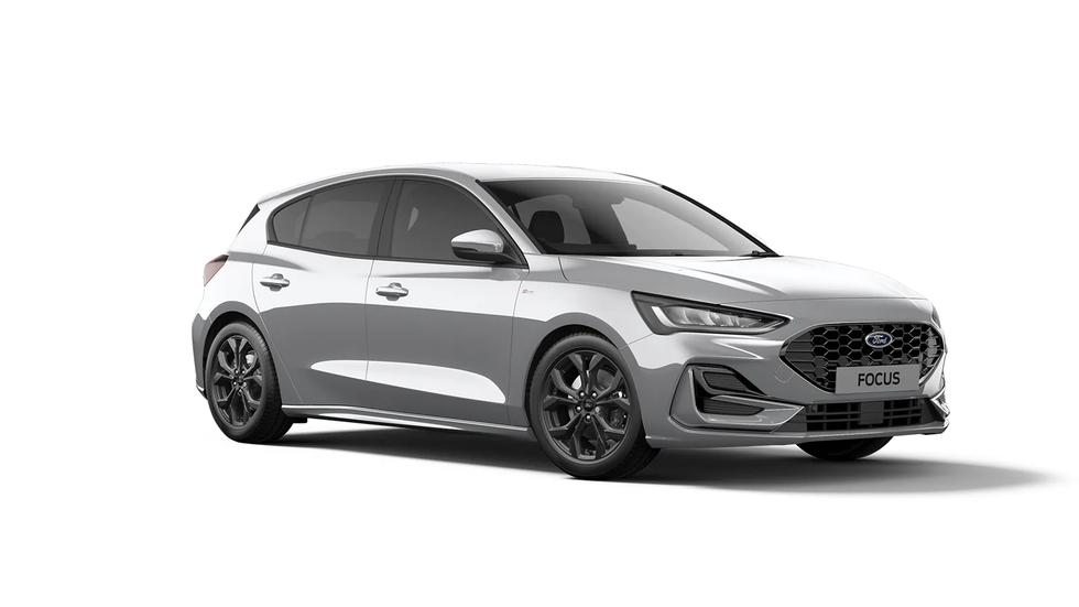 Ford FOCUS Photo pye-0f89020e08084475779a7f6a4aed350dd4ad5229.jpg