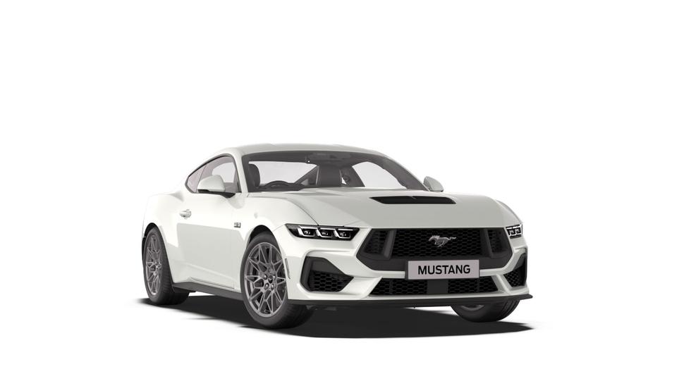 Ford MUSTANG Photo pye-13fda3c1b185883862ec43f1df53e05e227b2410.jpg