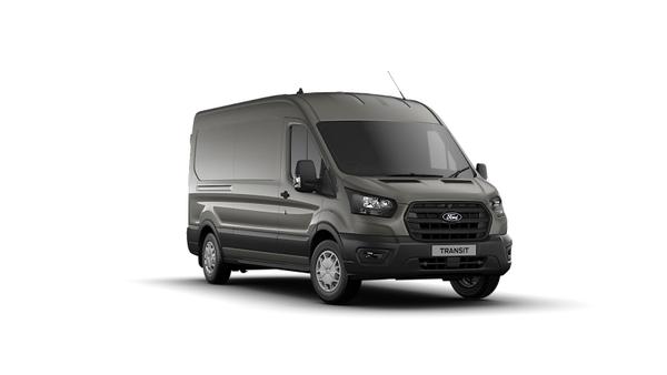 Used 2024 Ford ALL-ELECTRIC E-TRANSIT Electric Motor 135kW at Dinnages