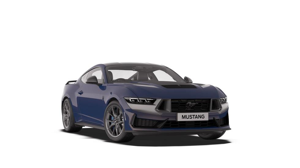 Ford MUSTANG Photo pye-272caa19fd0c1a9d302341cf84f25756c9e6b0ff.jpg