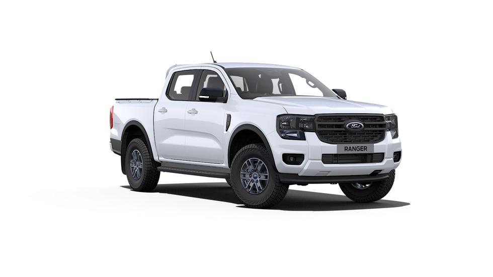 Ford RANGER Photo pye-314c40dff917948fdb27c7bfb241a66cf40a4e31.jpg