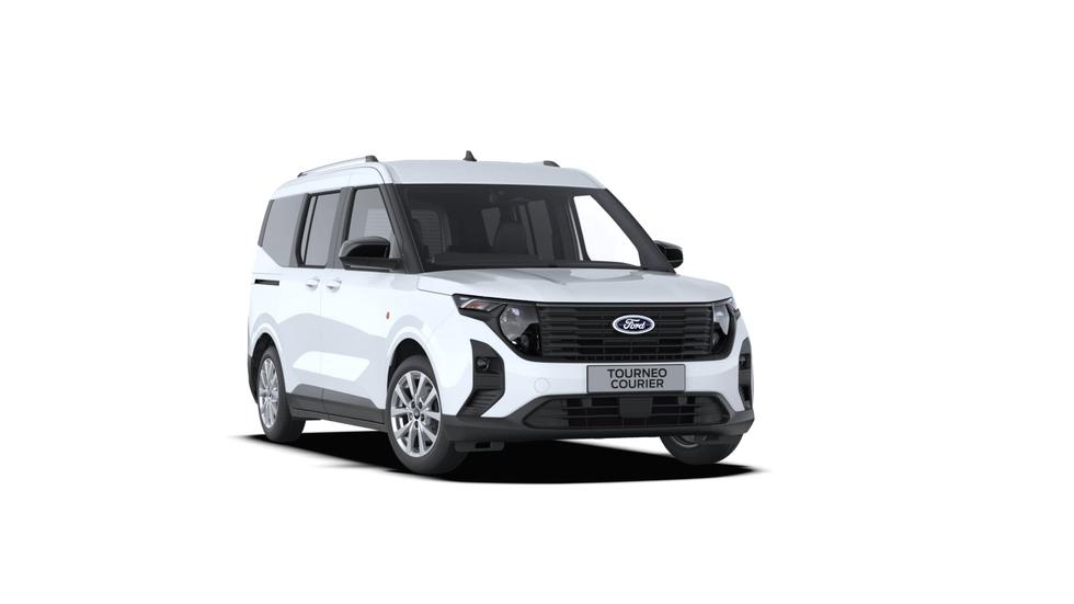 Ford TOURNEO COURIER Photo pye-403f769acd7ec6d4f3a6e69ce80cb1567c231c75.jpg