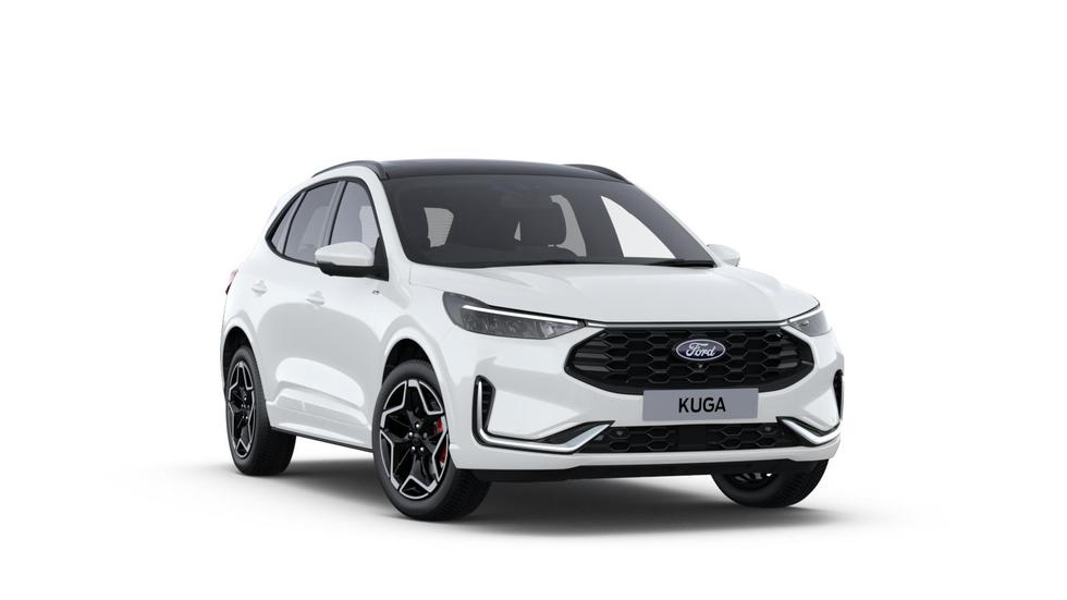 Ford KUGA Photo pye-57519ec45f72d39a7681e5998889db4b14c869ad.jpg