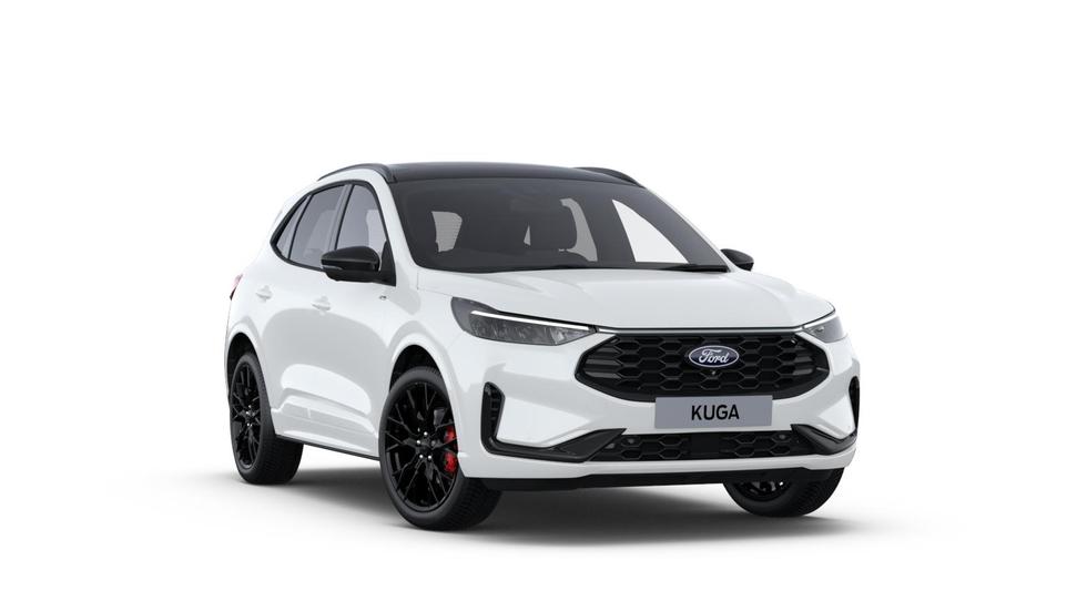 Ford KUGA Photo pye-5759d717a6a2646f5e230a4cc15fcee347c7ec90.jpg