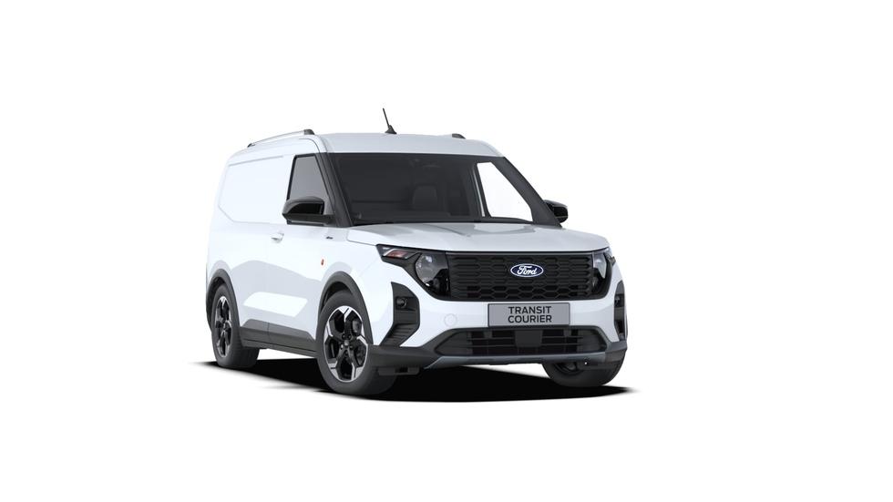 Ford TRANSIT COURIER Photo pye-58c8f80189c4b05ff1d6206019b415534b2349b5.jpg