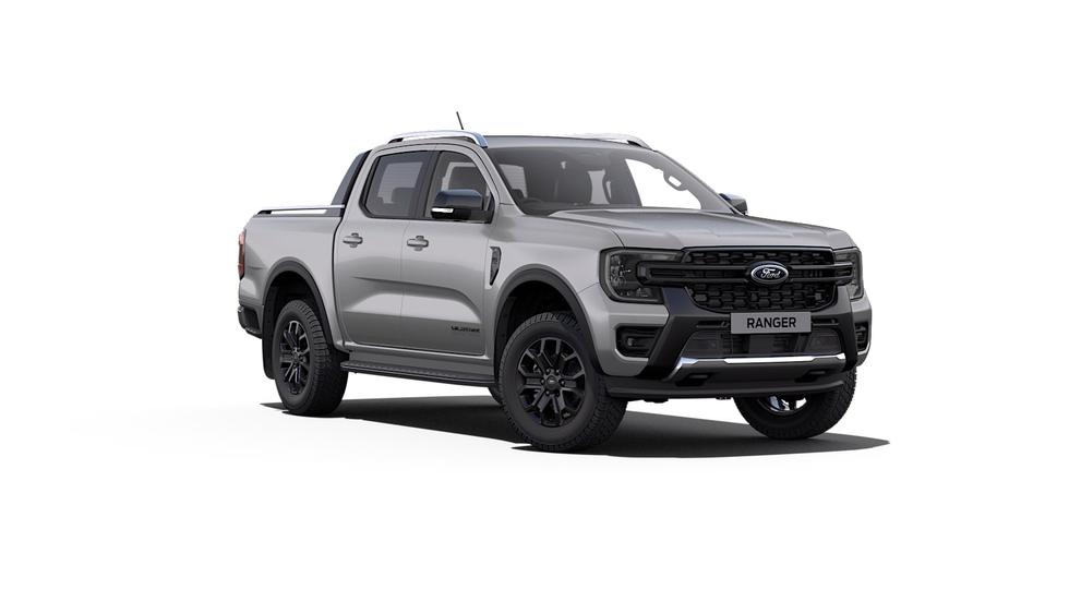 Ford RANGER Photo pye-66bc95d04b390bf0ba8194de8b8460e5d0b57a53.jpg