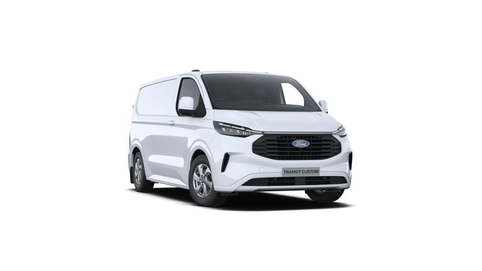Ford TRANSIT CUSTOM Photo pye-7555db204f25c801f51e8030e375151555c0ae17.jpg