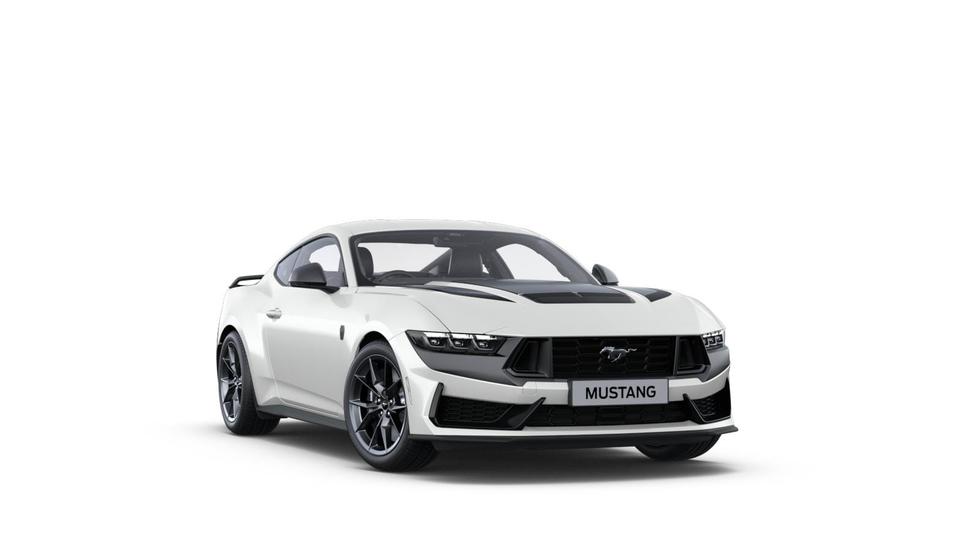Ford MUSTANG Photo pye-81e5ee57f2997a6d4a1c38ec0225c16f6426907a.jpg