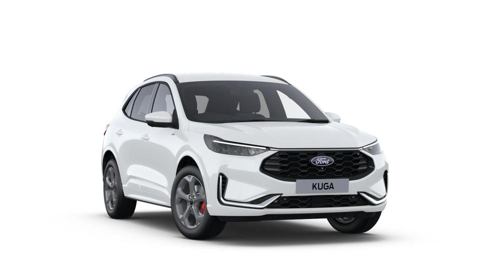 Ford KUGA Photo pye-a7736ed1b2f6672e455e45f92ffb3d8818598b64.jpg