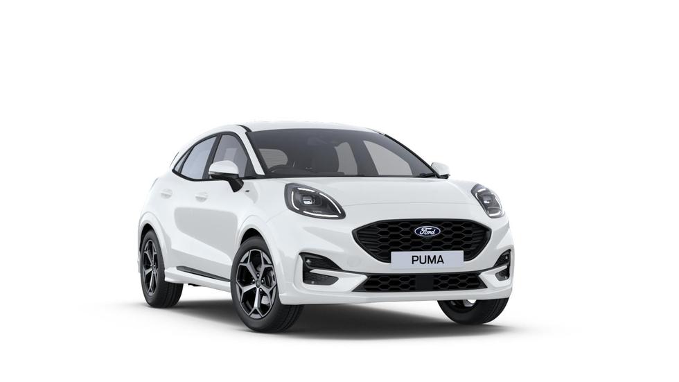 Ford PUMA Photo pye-aa21d9df88d47a291c0752816f1f52c2ee60f23c.jpg