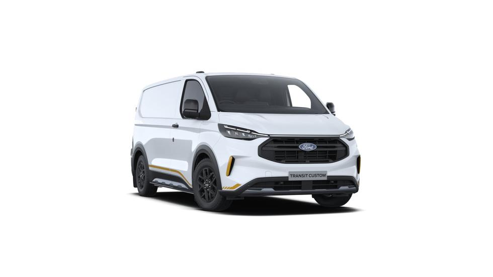 Ford TRANSIT CUSTOM Photo pye-bb5bff0d94cc304546872dd6fc158eba9c52c194.jpg