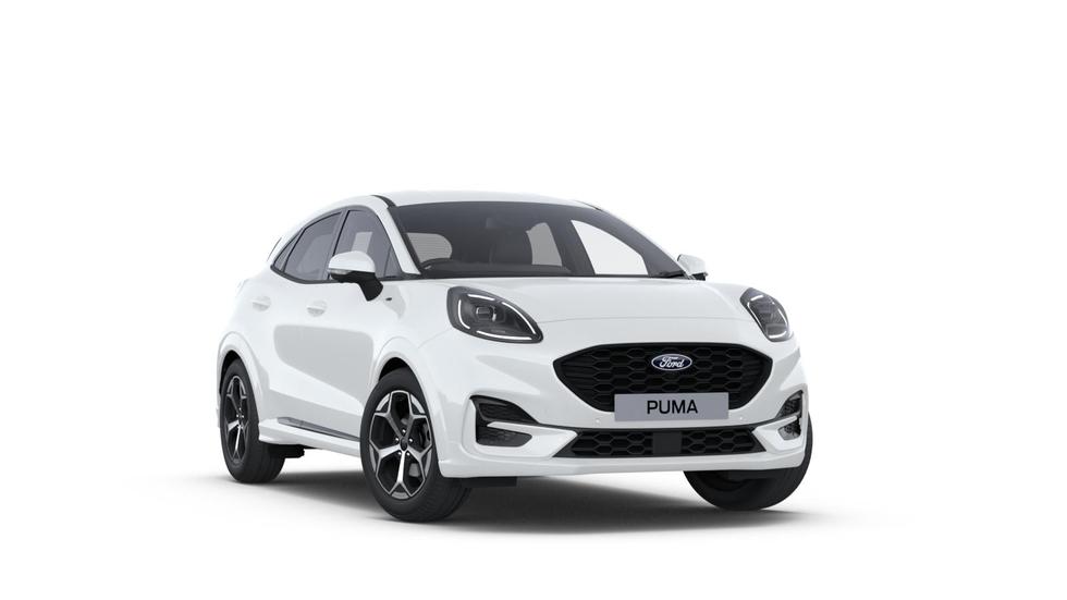 Ford PUMA Photo pye-c8845554cec179637d27b76772a2ee62cd3e8d6d.jpg