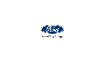 Used Ford RANGER RAN245001 1