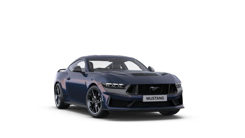 Ford MUSTANG Photo pye-e66289f7ad6c0004cdad225a1ee58fe7a41f4ba5.jpg