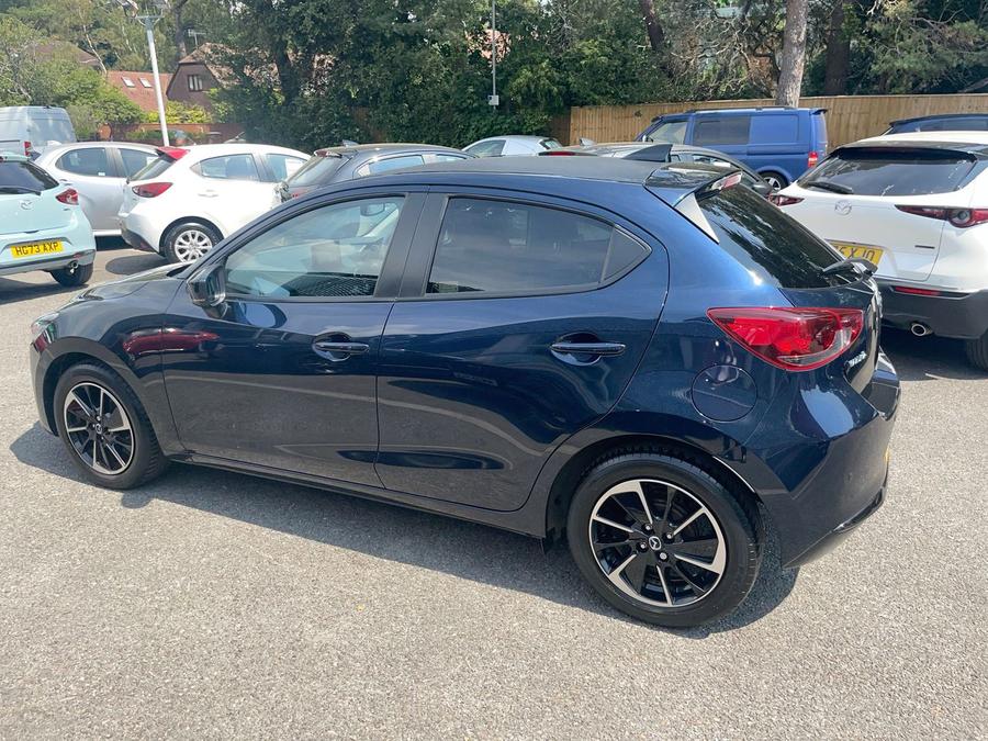 Mazda Mazda2 Photo spincar-00086e24b9cad55a480e6479aca109d41c16ae1d.jpg