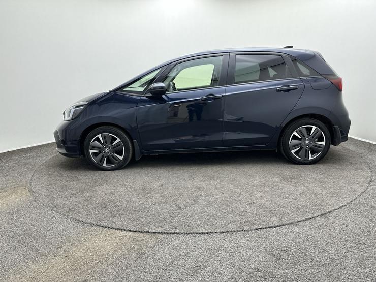 Honda JAZZ Photo spincar-0008d2d92f5281e04be78c642aa36cce3e97ba28.jpg