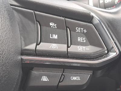 Mazda CX-5 Photo 38