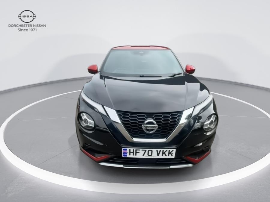 Nissan Juke Photo spincar-002467e301cba320a6f3ba1668fe0af81674d220.jpg