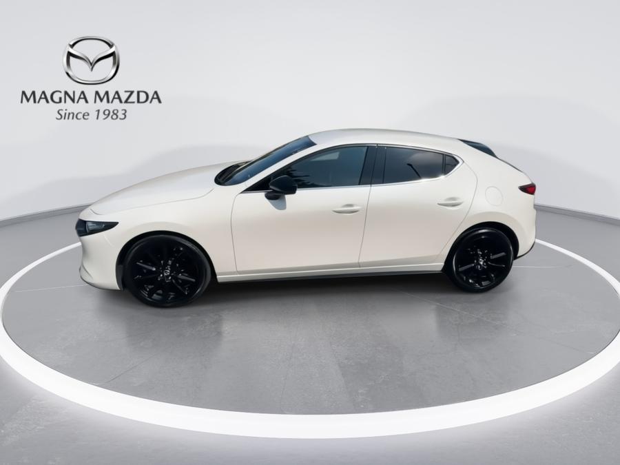 Mazda Mazda3 Photo spincar-0042b531539df2b592c33ad7ed17208ef20f6d58.jpg