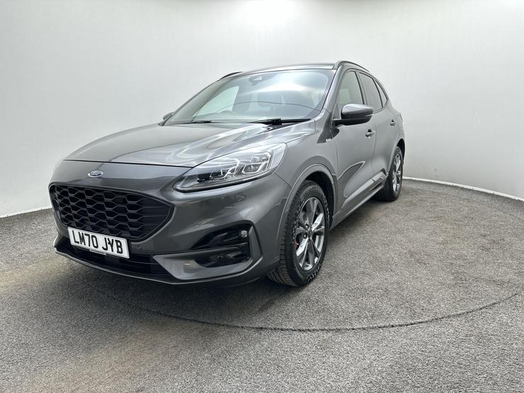 Ford Kuga Photo spincar-00532c38ad8ab49aa0fdbcd1881ff4b5499ca925.jpg