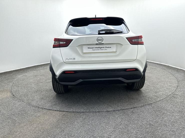 Nissan JUKE Photo spincar-00692e1cb829691a92cb1427f835cf368c6d1d57.jpg