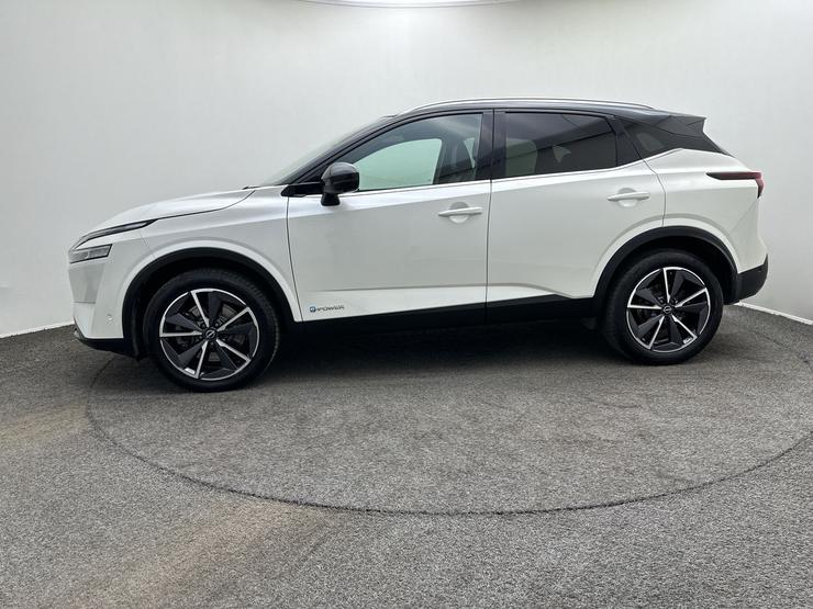 Nissan Qashqai Photo spincar-00705d40082dfd9dd98f9e50563fbfe4a26bed44.jpg