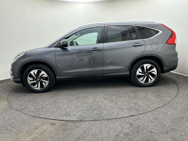Honda CR-V Photo spincar-0070d8d6085539ecbb9122c929bb11a365f5f0f1.jpg