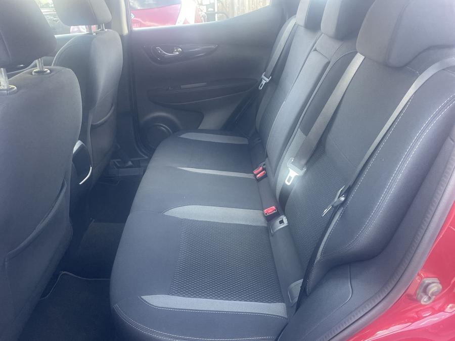 Nissan Qashqai Photo spincar-007f78dfd3b5add5343d4ed5af78d5a19a4daaf3.jpg