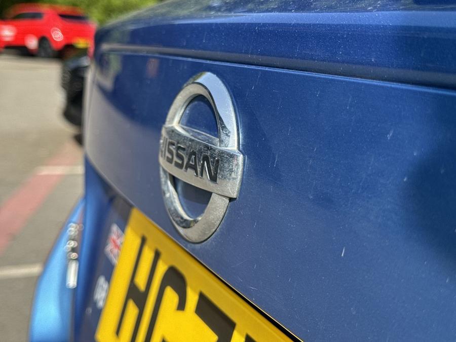 Nissan Micra Photo spincar-0084b9e8e82acef8a10ff2c7ef930e34d955cf4b.jpg