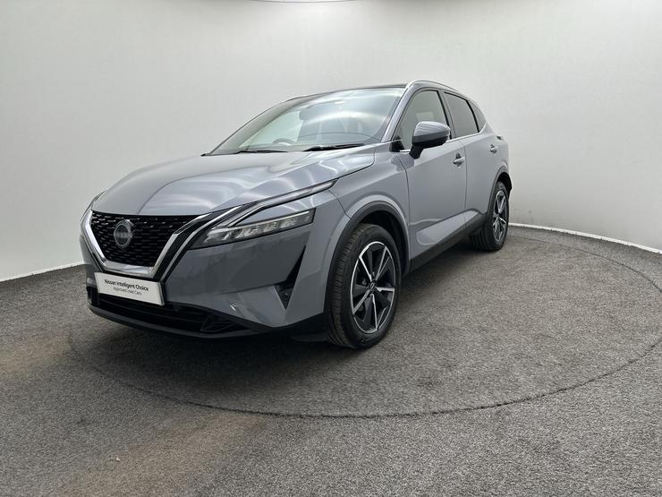 Nissan QASHQAI Photo spincar-009191d18b80401166bab38d215174700683c2e7.jpg