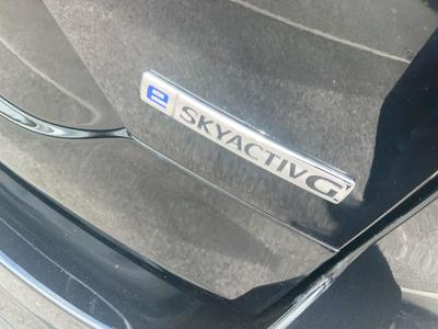 Mazda CX-5 Photo 40