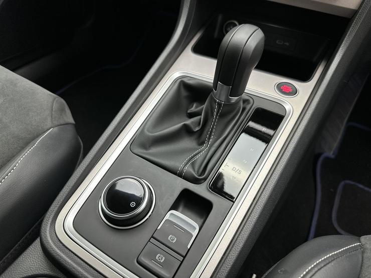 SEAT ATECA Photo spincar-00a08c97a16ad85c70fbdf9ca404357e174c4bc0.jpg