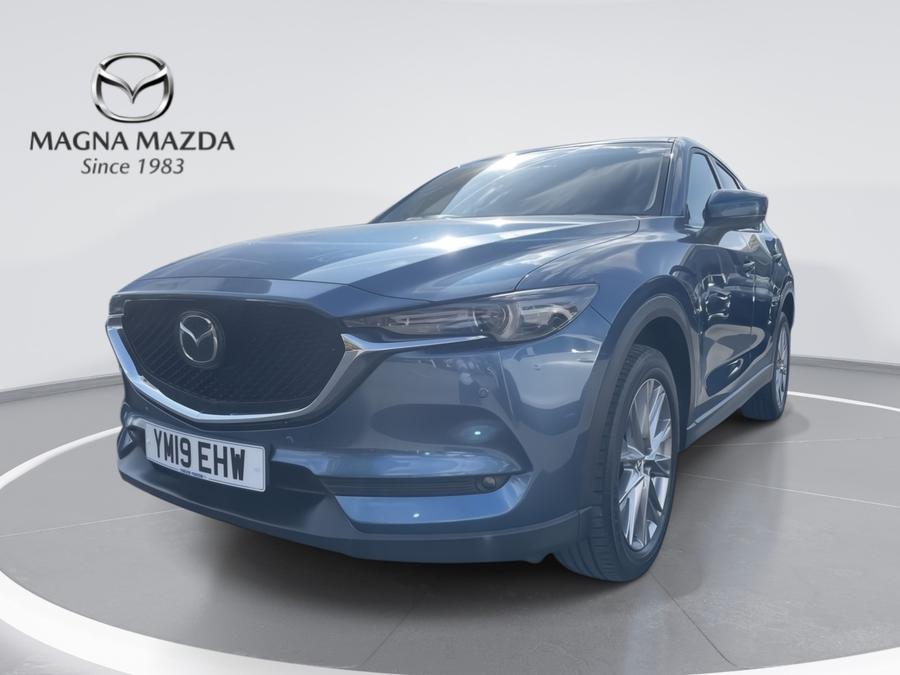 Mazda CX-5 Photo spincar-00a8c0ca2bf2ca8749bd8927bb9455bc03382181.jpg