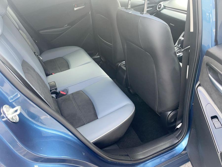 Mazda Mazda2 Photo spincar-00afdae6e32c4a4661a7f993d4df5daef3c5bba4.jpg