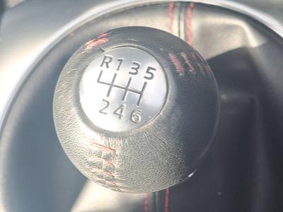 Mazda MX-5 Photo 30