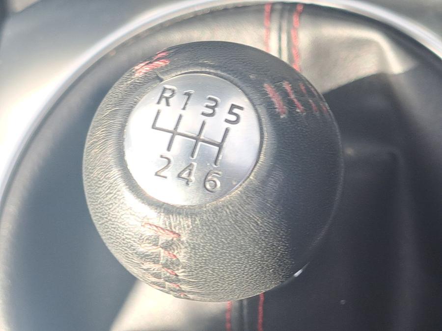 Mazda MX-5 Photo spincar-00b3befff7ff3260721882298a6a42cb45f60062.jpg