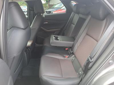 Mazda CX-30 Photo 24