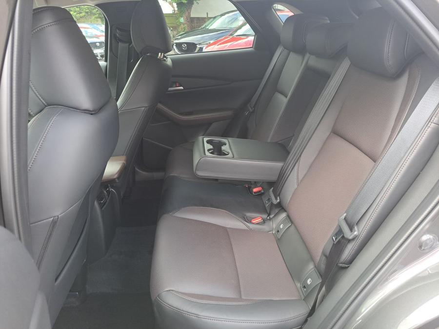 Mazda CX-30 Photo spincar-00b4b0e89b3e69faba329dbfbf00a7e2ed427f2f.jpg