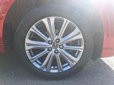 Mazda CX-5 Photo 19