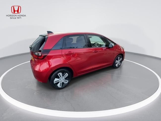 Honda Jazz Photo spincar-00be1ad18cb60b3b01741e7bf94f3e7762675afa.jpg