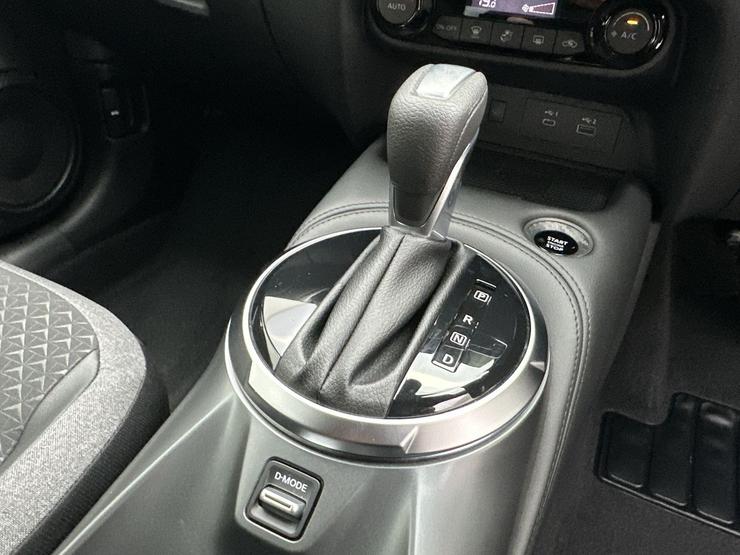 Nissan JUKE Photo spincar-00c8749f165cb8c78134821da018a2ae0a5b6079.jpg