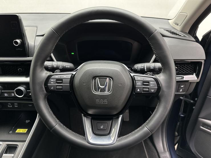 Honda CR-V Photo spincar-00cf29d1a36f0c432984c8b38258711583b0bee7.jpg