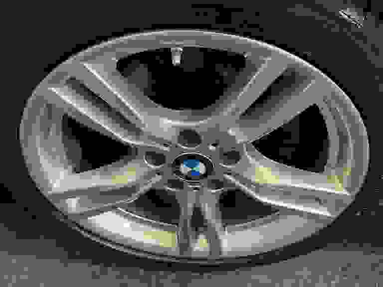 BMW 4 SERIES GRAN COUPE Photo spincar-00d7fefeb323e02e697158a60d87328424ef28fa.jpg