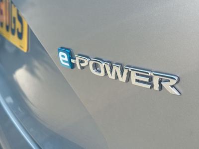 Nissan Qashqai Photo 27