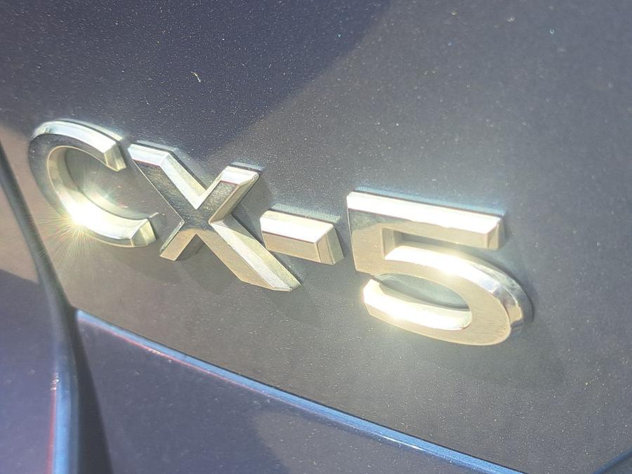 Mazda CX-5 Photo spincar-00e124bdcf9b09c86d7e811e80031f06d5d2021f.jpg