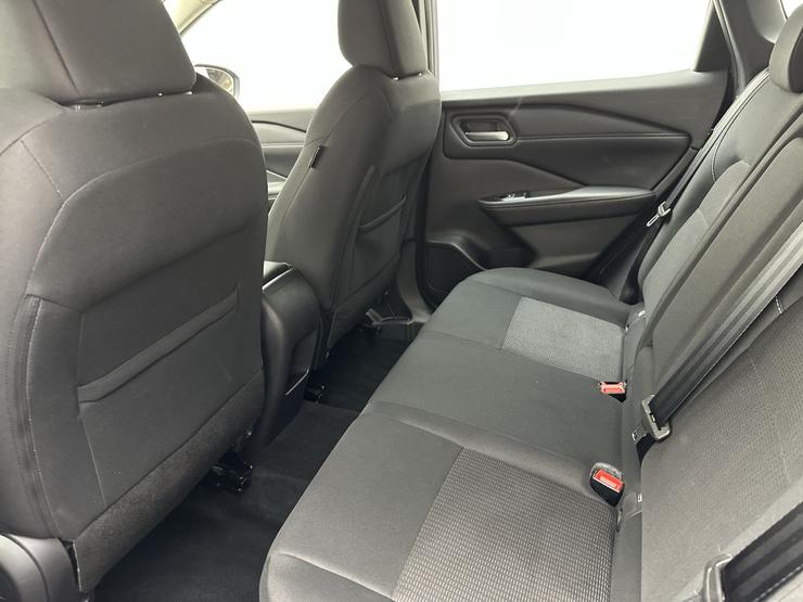 Nissan QASHQAI Photo spincar-00ef79285456e0e87c0fc3d7e2af72c36a9f6e6f.jpg