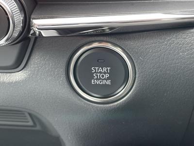 Mazda CX-30 Photo 40