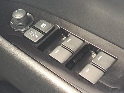 Mazda CX-5 Photo 42