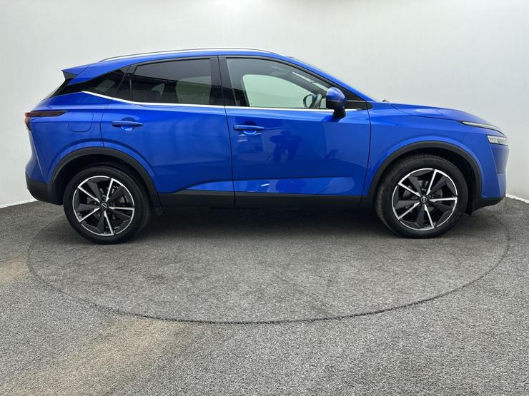 Nissan QASHQAI Photo spincar-00fbceff95911038f94c462562761f5af2517982.jpg